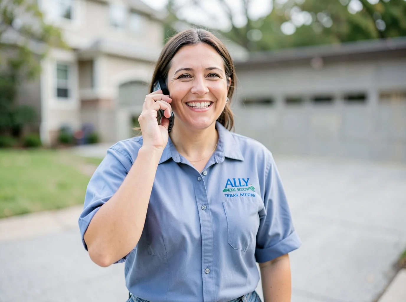 Metal Roof Installation Miamisburg, OH FAQs